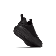 Black / Black product image 7