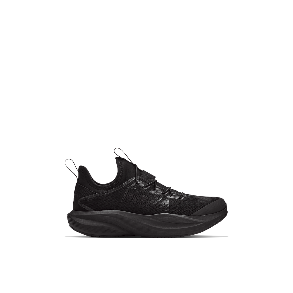 Black / Black product image 1