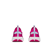 Fuchsia / Neon Dragonfruit product image 5