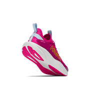 Fuchsia / Neon Dragonfruit product image 7