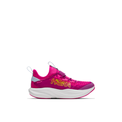 Fuchsia / Neon Dragonfruit