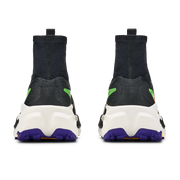 Black / Neon Green product image 5