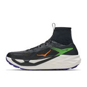 Black / Neon Green product image 2