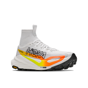 Frost / Neon Tangerine product image 6