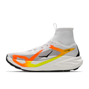 Frost / Neon Tangerine product image 2