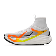 Frost / Neon Tangerine product image 2