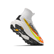 Frost / Neon Tangerine product image 7