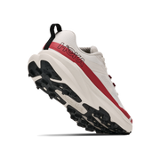 Alabaster / Burnt Red product image 7
