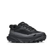 Black / Outer Orbit product image 6