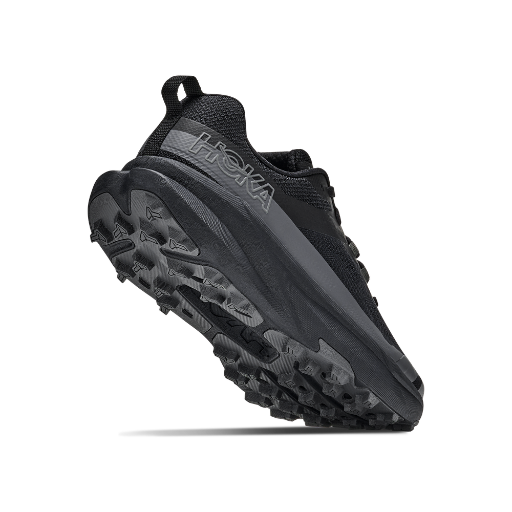 Black / Outer Orbit product image 7