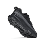 Black / Outer Orbit product image 7