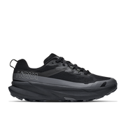 Black / Outer Orbit product image 1