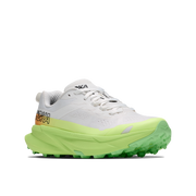 Frost / Neon Yuzu product image 6