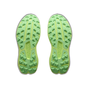Frost / Neon Yuzu product image 4