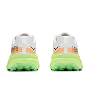 Frost / Neon Yuzu product image 5