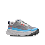 Stellar Grey / Cosmic Grey product image 6