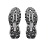 Stellar Grey / Cosmic Grey product image 4