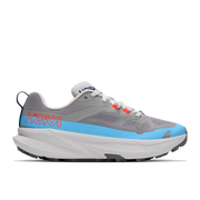 Stellar Grey / Cosmic Grey product image 1