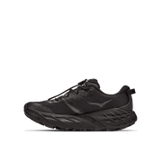 Black / Black product image 2
