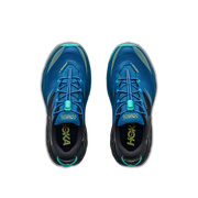 Black / Night Glow Blue product image 3