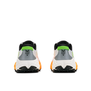 Frost / Neon Tangerine product image 5