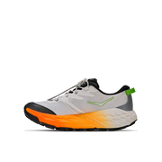 Frost / Neon Tangerine product image 2