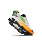 Frost / Neon Tangerine product image 7