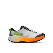 Frost / Neon Tangerine product image 1