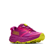 Fuchsia / Fuchsia product image 6