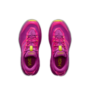 Fuchsia / Fuchsia product image 3