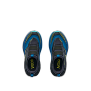 Black / Night Glow Blue product image 3