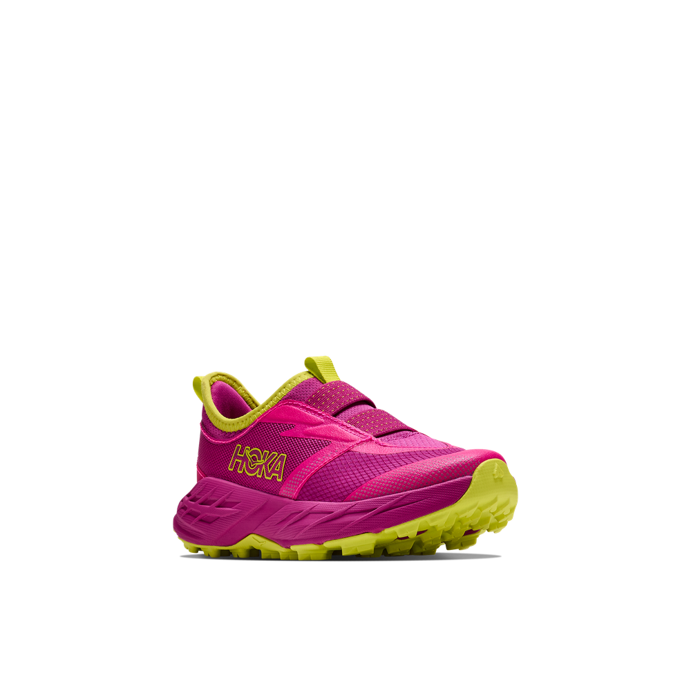 Fuchsia / Fuchsia product image 6