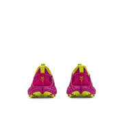 Fuchsia / Fuchsia product image 5