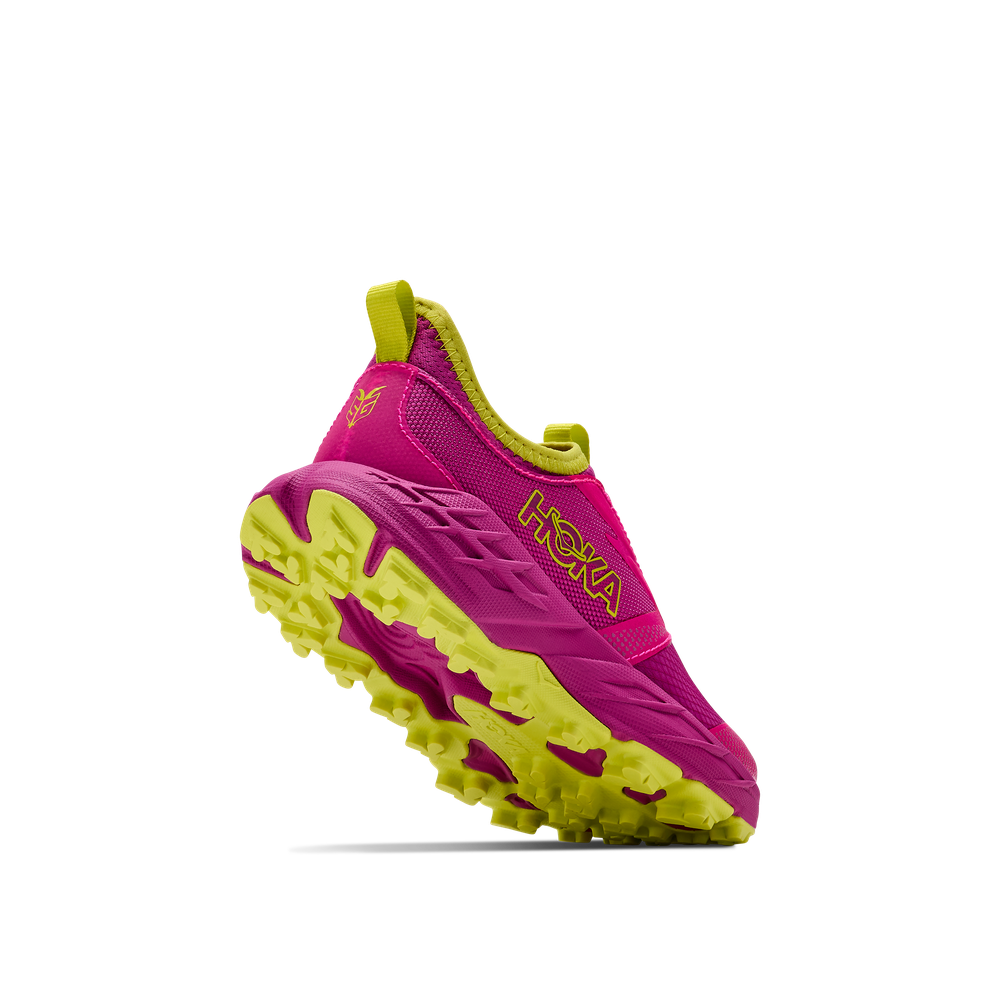 Fuchsia / Fuchsia product image 7