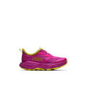 Fuchsia / Fuchsia product image 1