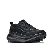 Black / Outer Orbit product image 6