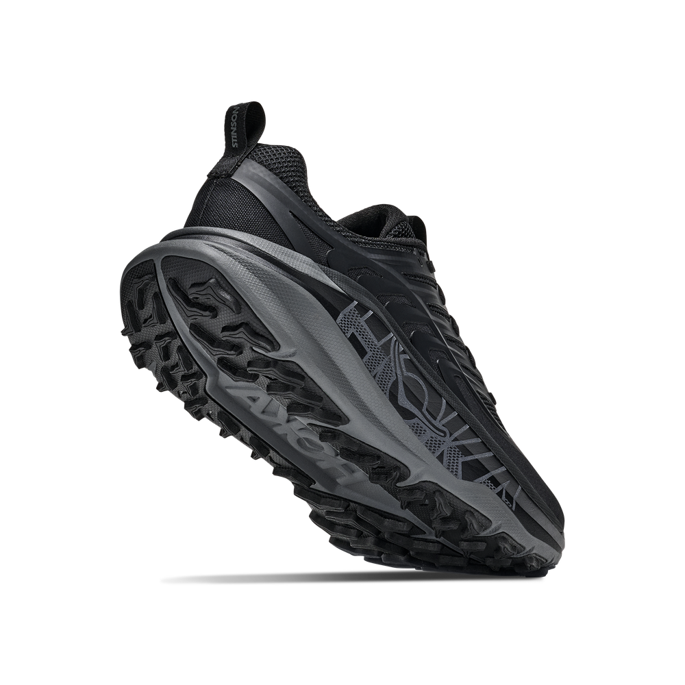 Black / Outer Orbit product image 7