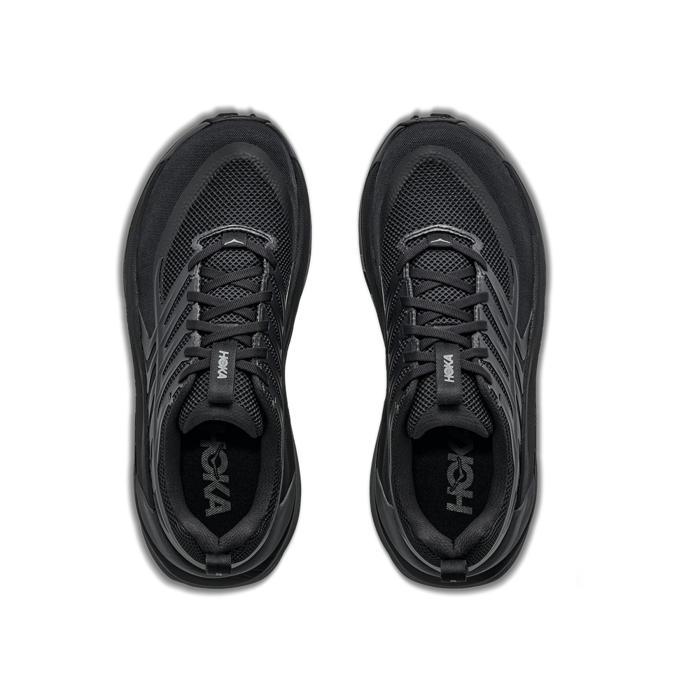 Black / Outer Orbit product image 3