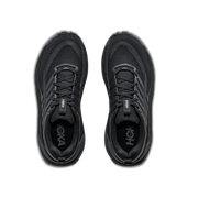 Black / Outer Orbit product image 3