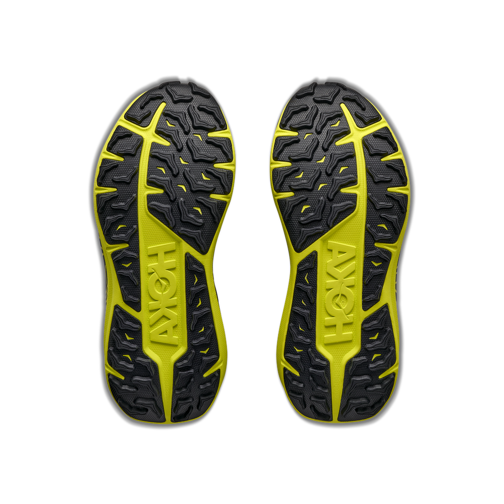 Black / Hoka Citrus product image 4