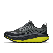 Black / Hoka Citrus product image 2