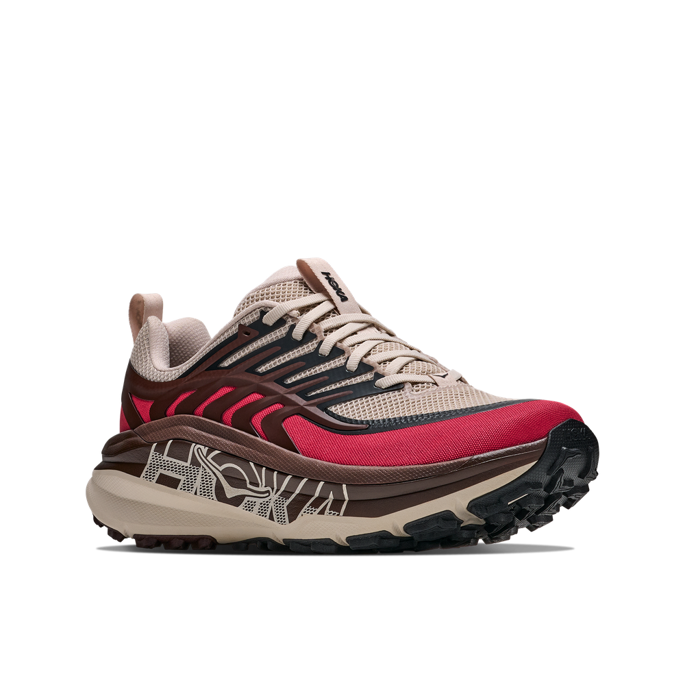 River Rock Grey / Spiced Chocolate product image 6