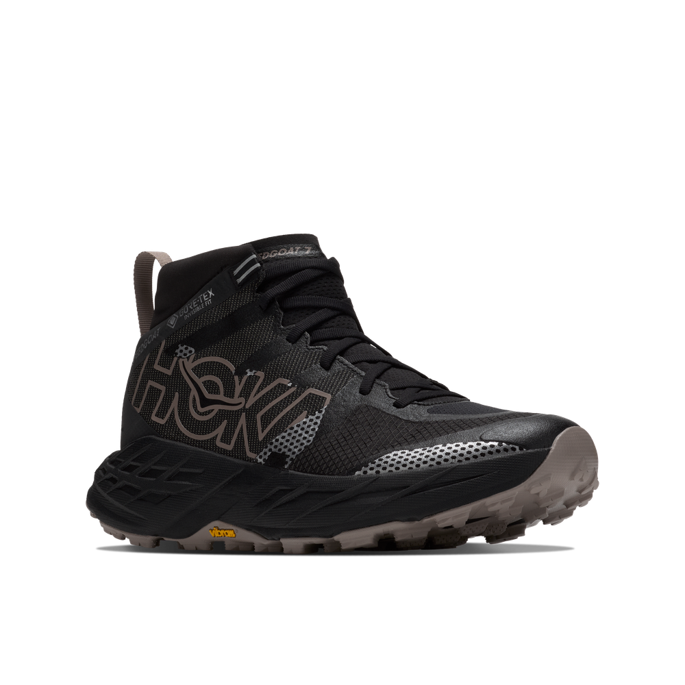 Black / Pebble Grey product image 6