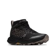 Black / Pebble Grey product image 6