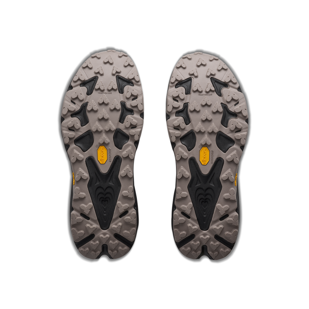 Black / Pebble Grey product image 4