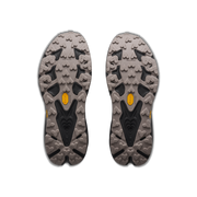 Black / Pebble Grey product image 4