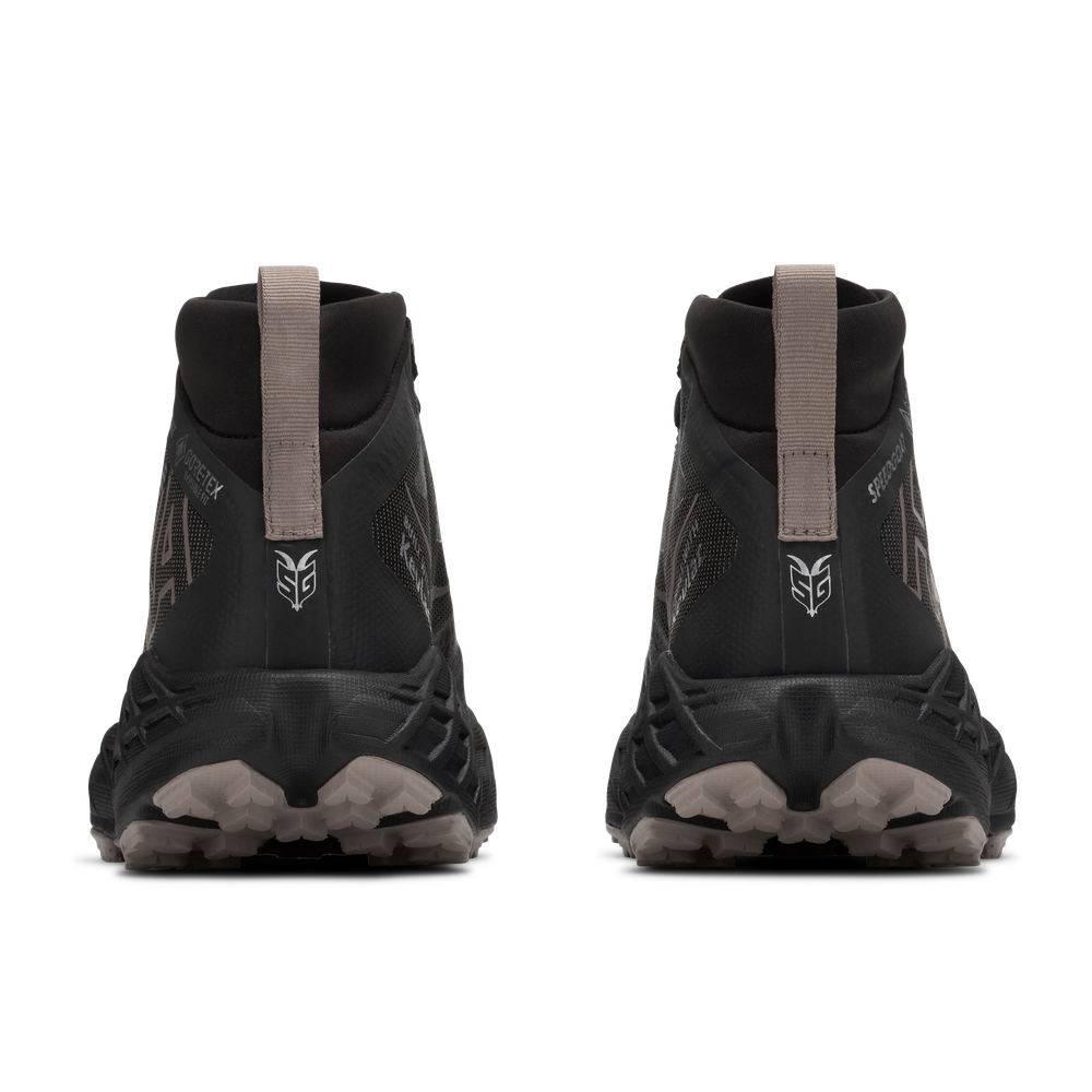 Black / Pebble Grey product image 5