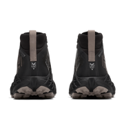 Black / Pebble Grey product image 5