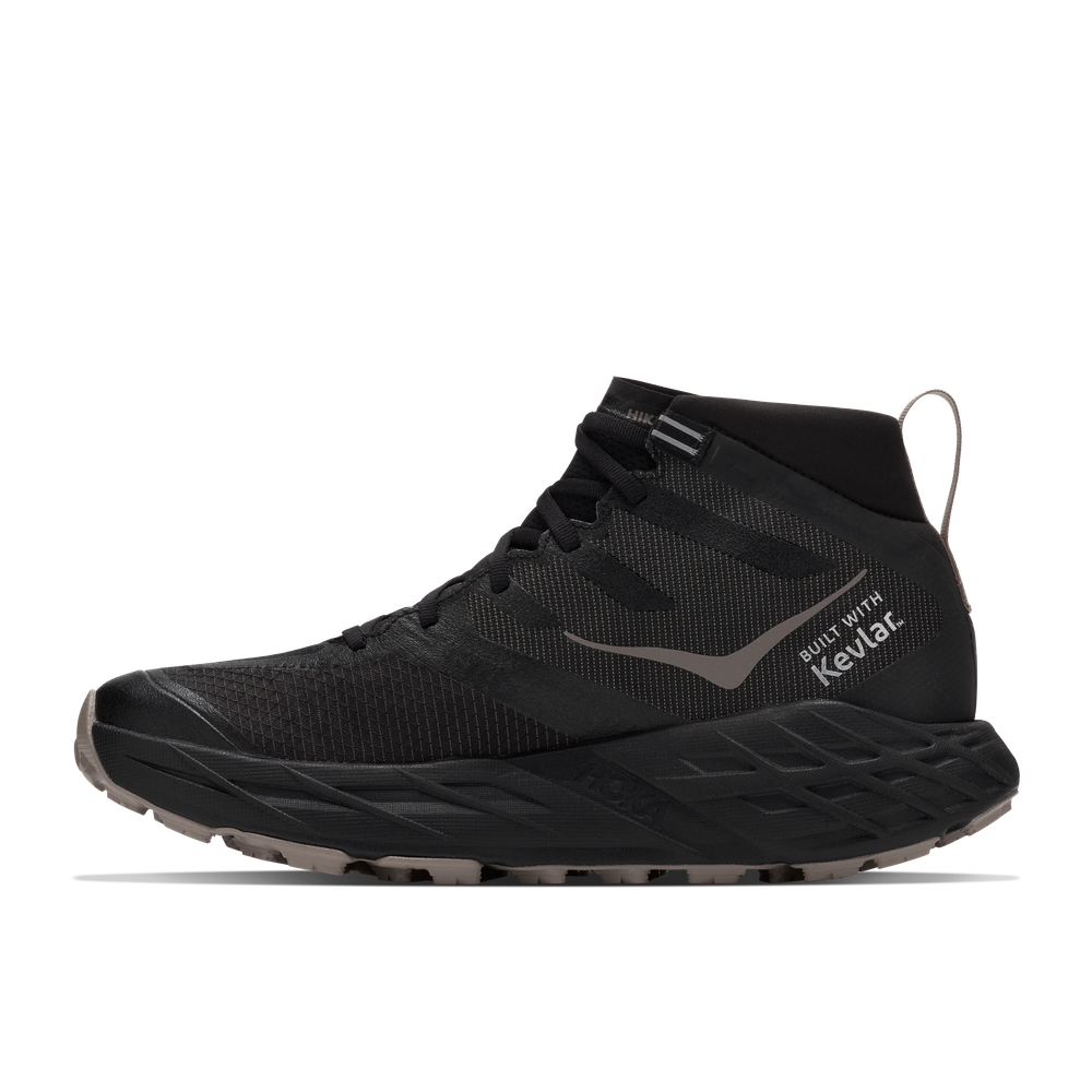 Black / Pebble Grey product image 2
