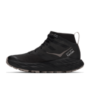 Black / Pebble Grey product image 2